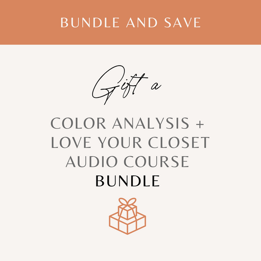 Gift a Bundle: The Ultimate Created Colorful Experience
