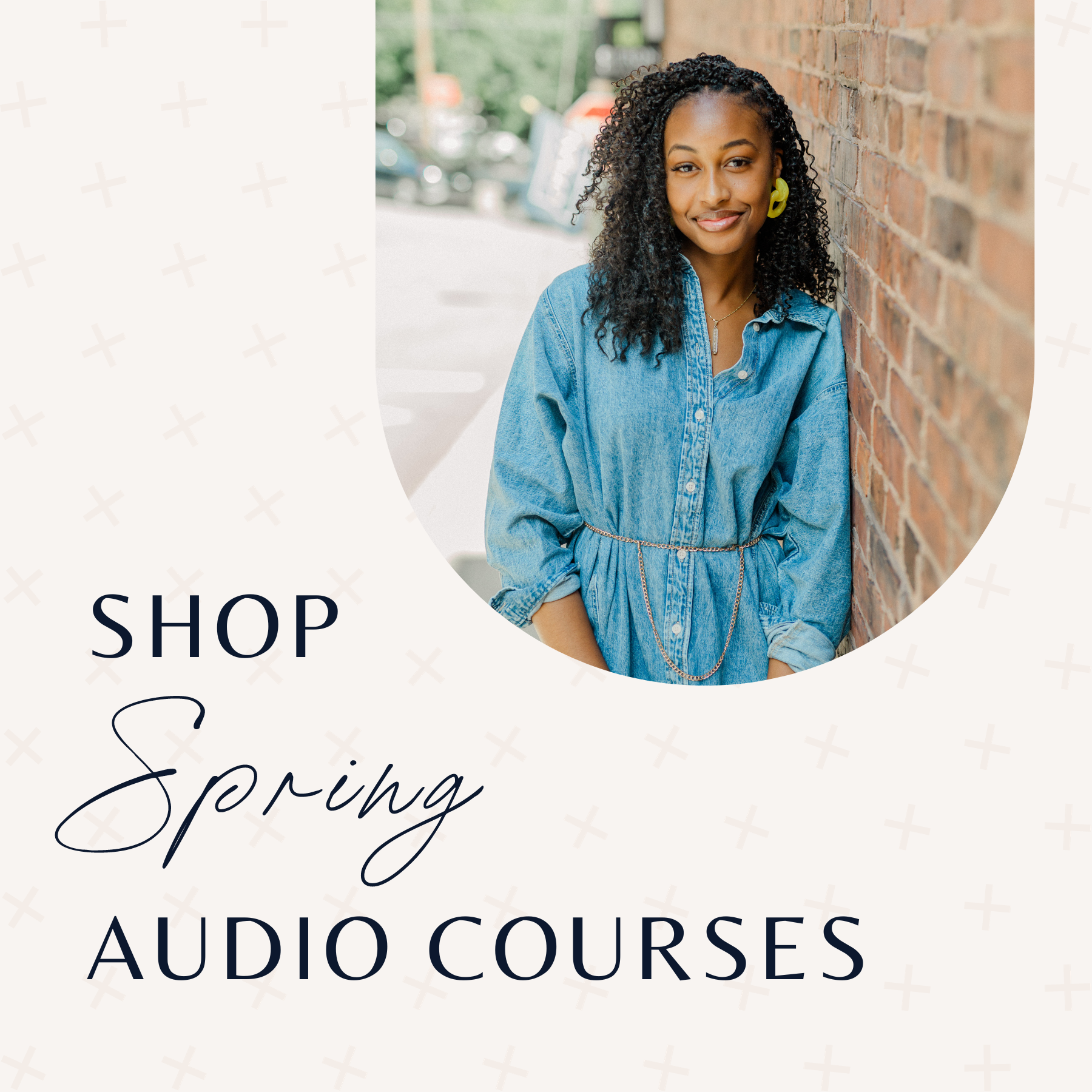 Spring Audio Download Spring Audio Courses – Created Colorful