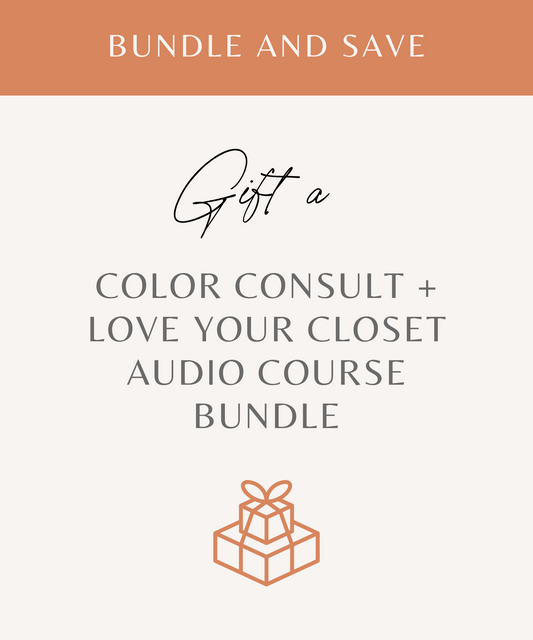 Gift a Bundle: The Ultimate Created Colorful Experience